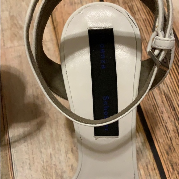 Proenza Schouler Heels - Picture 4 of 7